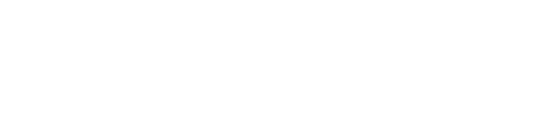 Klara Fönster